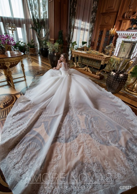 https://amore-novias.com/images/stories/virtuemart/product/GT027       (4).jpg